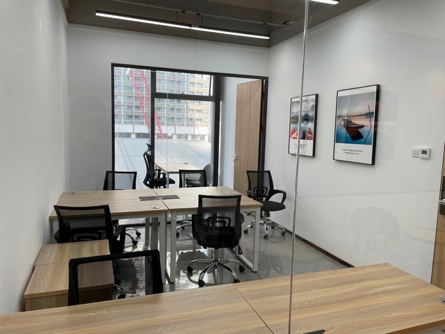 武义吊车租赁地方