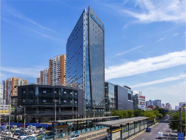 上海太阳能光伏行业用旭有超纯阀门现货